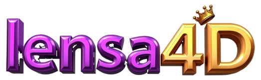 lensa4d