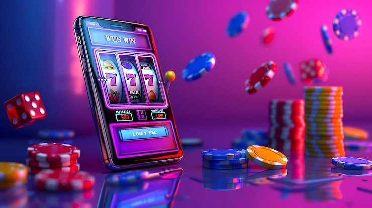 Video demonstrasi Papan Peringkat lensa4d Video demonstrasi Papan Peringkat lensa4d