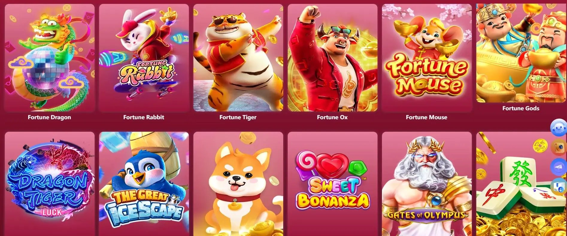 lensa4d featured game showcase lensa4d featured game showcase