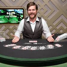 video tutorial bermain Monopoly Live video tutorial bermain Monopoly Live