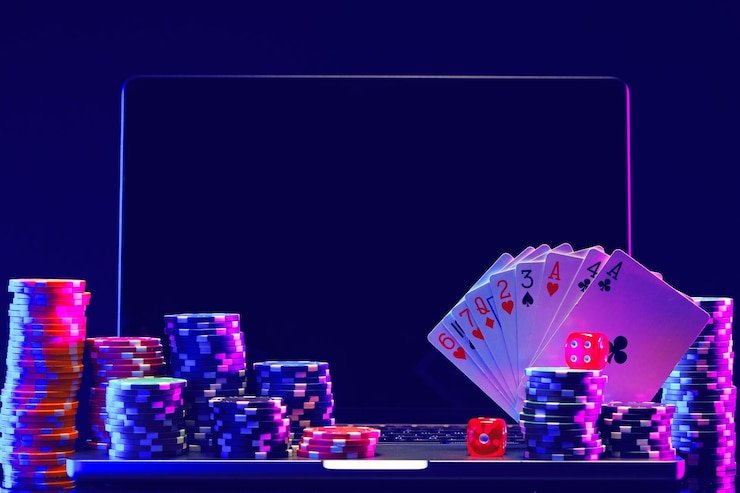 Notifikasi keamanan 2FA saat penarikan dana lensa4d